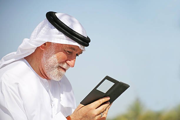 Connecting Families with Seamless 5G Video Communication