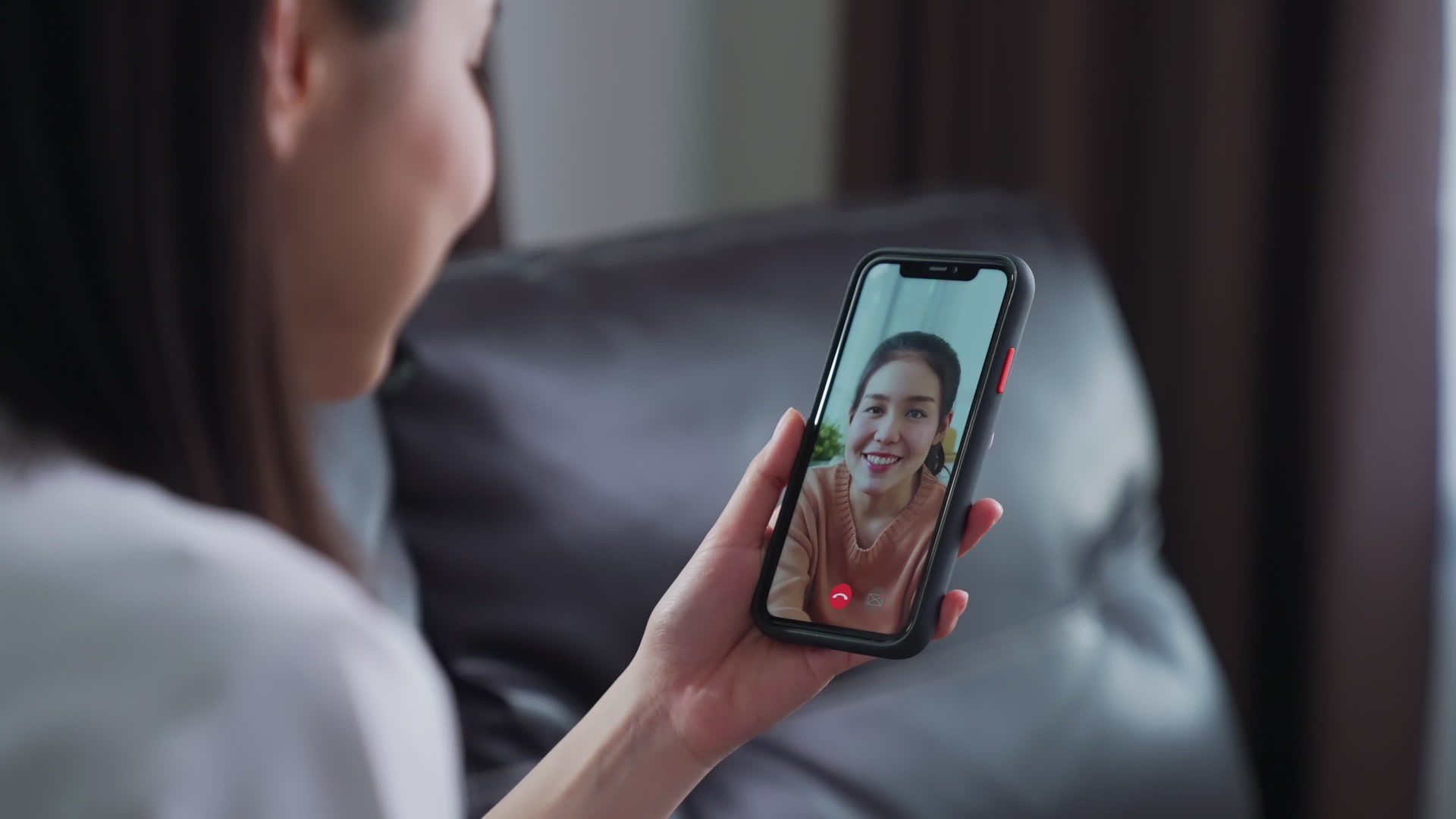 Why Choose Our 5G Mobile Plans for Video Calls